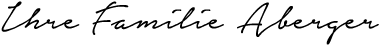 ihre-familie-aberger ihre-familie-aberger